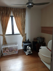 Pavilion Park (phase 2) (D23), Terrace #536150901